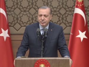 “Onları O Şarlatan Da Kurtaramayacak”