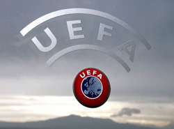 UEFA yılın futbolcu adaylarını açıkladı
