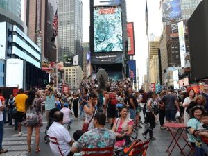 New York’ta Vatandaşlık Ücretlerine Yardım Fonu