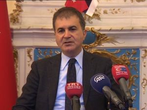 "Eleştirilere Açık Olmasaydık 23 Ve 24. Fasılları Açalım Demezdik"