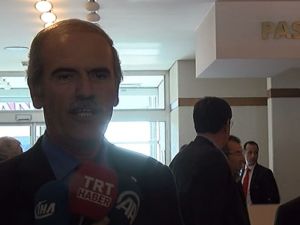 Büyükşehir Belediye Başkanı Altepe’den İstifa Açıklaması