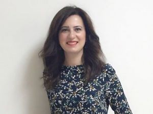 Duygular Sağlığı Da Etkiliyor