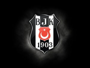 Beşiktaş’ın Geçen Seneki Avrupa Geliri Açıklandı