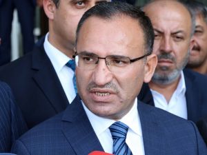 "O Fotoğraf Abd’nin Söylediklerini Tekzip Etmektedir”
