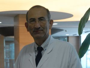 Ses Kısıklığı, Reflü Habercisi Olabilir