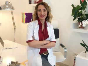 İdrar Yolu Enfeksiyonuna Dikkat