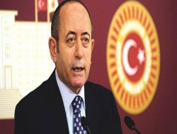 Hamzaçebi: Başbakan bahane arıyor