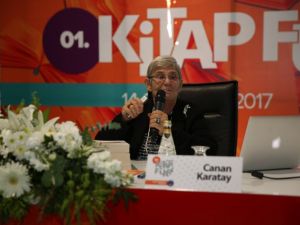 "En Sağlıklı Yiyecek Pastırma”