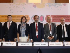 Uzmanlardan Ezber Bozan Bitkisel Çay Uyarısı