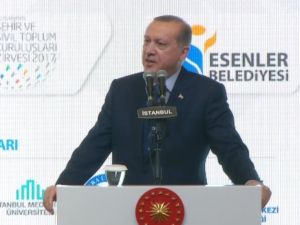 "İstanbul’a İhanet Ettik"