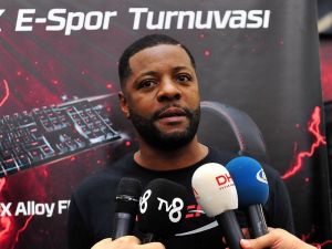 Nouma: Nerede Galatasaray’ın İmajı