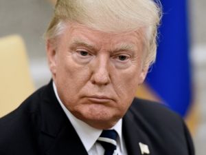 Trump, Kennedy Suikastının Gizli Dosyalarını Açacak