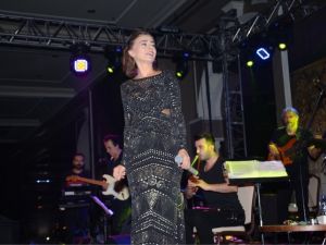 Mayısa Kadar Konser Yok