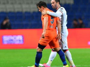 İkinci Derbi Heyecanı Pazartesi Günü