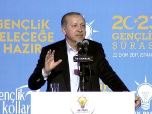 "-Birileri İzin Verir Mi- Artık Yok, Geçti O İşler"