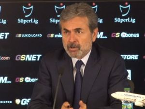 “Rakip 10 Kişi Kalmışken Sevineceğimiz Bir Sonuç Olmadı”