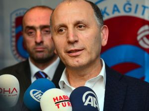 Muharrem Usta Sıkıntılı Günler Yaşıyor