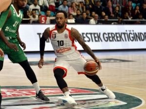Dorsey İle Yollar Ayrıldı