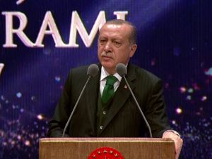 Avusturya Ve Hollanda’ya Sert Tepki