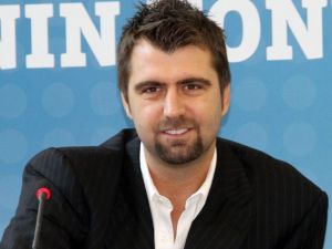 Mehmet Okur İle Yollar Ayrıldı