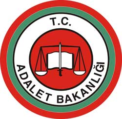 13 bin 300 personel alınacak