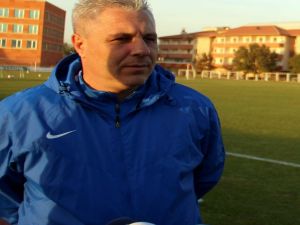 Kayserispor Fenerbahçe’den Puan Almak İstiyor