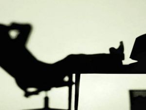 Gerçekçi Olmayan Hedefler Tükenmişlik Sendromuna Yol Açıyor