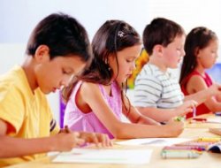 Türk Doktorlar Bir İlki Başardı!