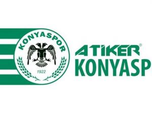 "Yeni Teknik Direktör Sürpriz Bir İsim Olabilir"