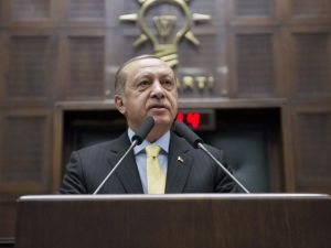 “Reformlara Rağmen Hâlâ Obez Bir Devlet Yönetimine Sahibiz"
