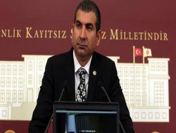 CHP, Başbakan Erdoğan'dan özür diledi