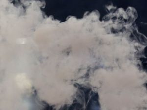 New York’ta Elektronik Sigaraya Yasak Geliyor