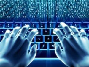 Almanya’dan Mülteciler İçin İnternet Sitesi