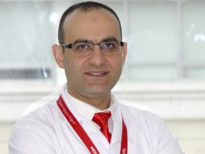 Grip Aşısını Kasım Sonrasına Ertelemeyin