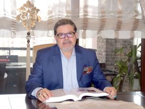 Alkol Önce Yağlandırıyor, Sonra Karaciğeri Vuruyor