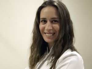 Aç Kalarak Kilo Vermek Daha Çok Kilo Aldırıyor