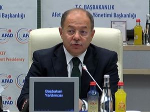 "Ak Parti’nin Geleneğinde Bu Değişiklikler Normal"