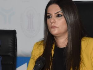 "Yeni Programların Devreye Sokulması Gerek"
