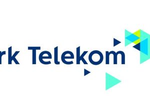 Türk Telekom’un Abone Sayısı 40.5 Milyona Ulaştı