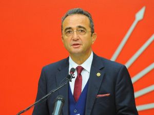 "Boşalan Belediye Başkanlıklarına Aday Göstermeyeceğiz”