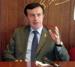 Bu sözler mahkemelik olur