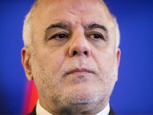 "Referandumun Sadece İptalini Kabul Ederim"