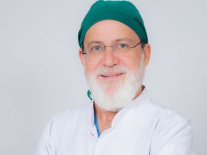 Çocuklarda Alerjiye Yol Açan Akarlar, Astımı Tetikliyor