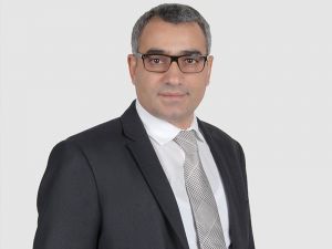 İşitme Sağlığına Yönelik Tehditler Artıyor