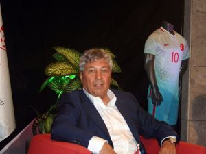 "Yabancı Kuralının Değişmesine Gerek Yok"