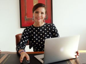 Kadınlarda İdrar Kaçırma Hastalığı Ve Tedavisi