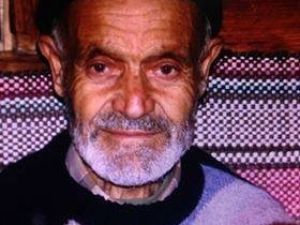 Şavşat’ta Kaybolan 80 Yaşındaki Salah Dede Ölü Bulundu