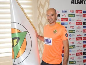Riou Ve N’sakala Hastaneye Kaldırıldı