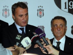 “Cezayı Abartarak Vermenin Yanlış Olduğunu Düşünüyorum”