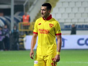 Adis Jahovic, Kasımpaşa’yı Boş Geçti